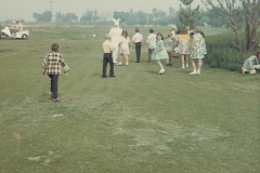 family_1969_000gg