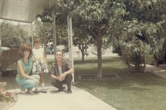 family_1969_000h