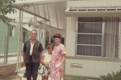 family_1969_000i