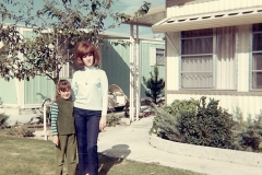 family_1969_000j