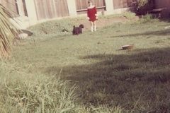family_1969_001