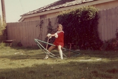 family_1969_002
