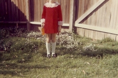 family_1969_003