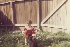 family_1969_004