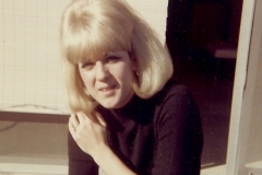 family_1969_005