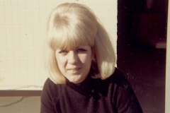 family_1969_006