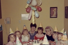 family_1969_007