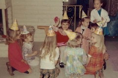 family_1969_008