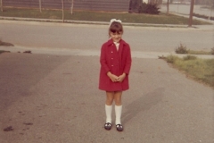 family_1969_009