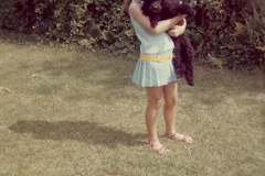 family_1969_010