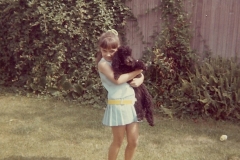 family_1969_011