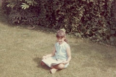 family_1969_012