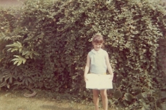 family_1969_012b