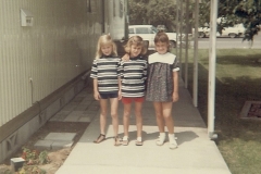 family_1969_013