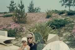 family_1969_014