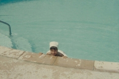 family_1969_015