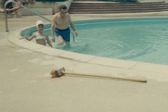 family_1969_016