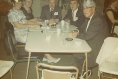 family_1968_317a
