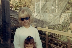 family_1970_000a