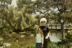 family_1970_000b