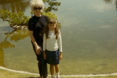 family_1970_000c