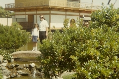 family_1970_000d