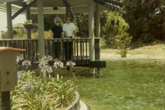 family_1970_000e