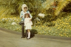 family_1970_001