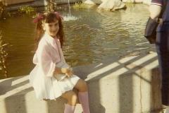 family_1970_001b