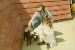 family_1970_002