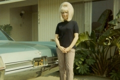 family_1970_003