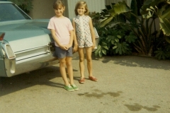 family_1970_003a