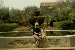 family_1970_003b