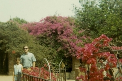 family_1970_003c