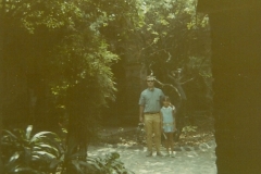 family_1970_003d