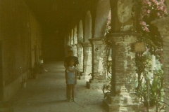 family_1970_003e