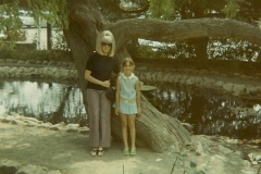 family_1970_003f