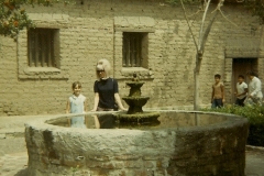 family_1970_003g