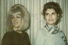 family_1970_004