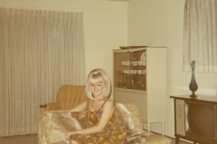 family_1970_005