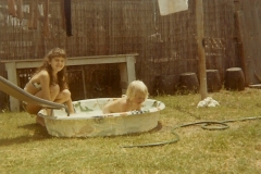 family_1970_006
