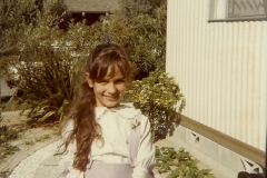 family_1970_006a
