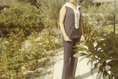 family_1970_006b