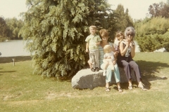 family_1970_006c