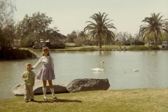 family_1970_006d