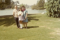 family_1970_006e