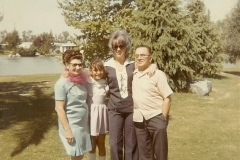 family_1970_006ee
