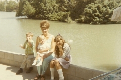 family_1970_006f