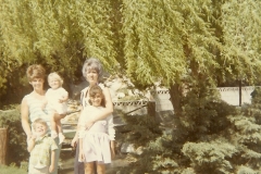family_1970_006g
