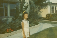 family_1970_007